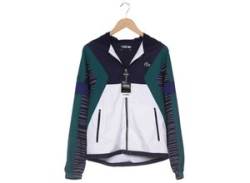 Lacoste Sport Herren Jacke, mehrfarbig von Lacoste Sport