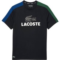 Lacoste Sport Tennisshirt von Lacoste Sport
