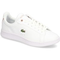 LACOSTE CARNABY PRO von Lacoste