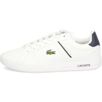 LACOSTE EUROPA PRO von Lacoste