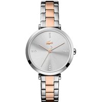 Lacoste 2001143 Geneva Damenuhr 32mm 5ATM von Lacoste