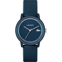 Lacoste 2001290 12.12 GO Damenuhr 36mm 3ATM von Lacoste