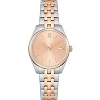 Lacoste 2001311 Tuilerie Damenuhr 30mm 3ATM von Lacoste