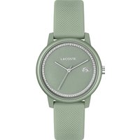 Lacoste 2001320 12.12 GO Damenuhr 36mm 3ATM von Lacoste