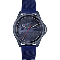 Lacoste 2011174 Le Croc Herrenuhr 43mm 5ATM von Lacoste