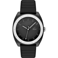 Lacoste 2011259 Sprint Herrenuhr 43mm 5ATM von Lacoste