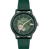 Lacoste Automatikuhr LACOSTE.12.12 AUTOMATIC von Lacoste