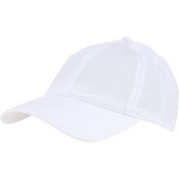 Lacoste Baseball Cap mit Klemmverschluss von Lacoste