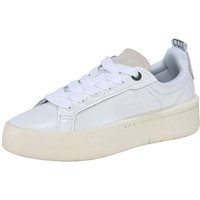 Lacoste CARNABY PLAT 123 1 SFA Sneaker von Lacoste