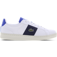 Lacoste Carnaby - Herren Schuhe von Lacoste