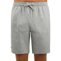 Lacoste Classic Shorts Herren in grau von Lacoste