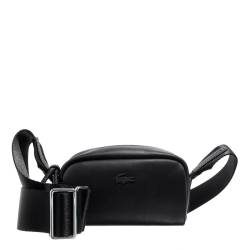 Lacoste Crossbody Bag von Lacoste