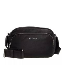 Lacoste Crossbody Bag von Lacoste