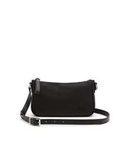 Lacoste Damen NF4079DB Crossover-Tasche von Lacoste