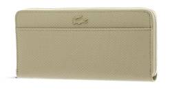 Lacoste Damen Nf3885kl Money Pieces, Brindille von Lacoste