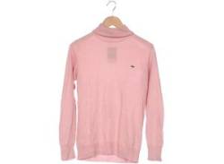 Lacoste Damen Pullover, pink von Lacoste