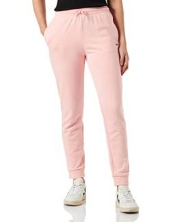 Lacoste Damen Xf9216 Tracksuits & Track Trousers, Wasserfest, 42 von Lacoste