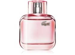 Lacoste Eau de Lacoste L.12.12 Pour Elle Sparkling EDT für Damen 90 ml von Lacoste