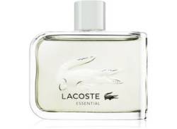 Lacoste Essential EDT für Herren 125 ml von Lacoste