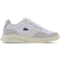 Lacoste Game Advance Luxe - Damen Schuhe von Lacoste