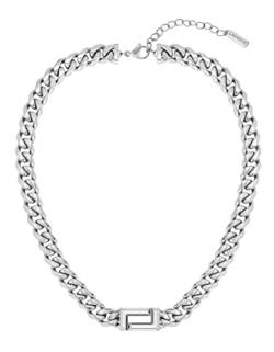 Lacoste Halskette für Damen Kollektion FUNDAMENT - 2040067 von Lacoste
