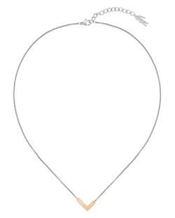 Lacoste Halskette für Damen Kollektion IMPRESSION - 2040002 von Lacoste