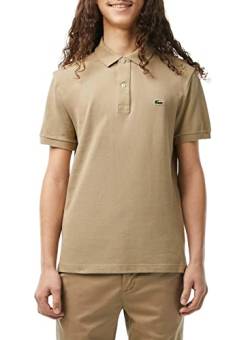 Lacoste Herren Ph4012 Polos, Löwe, S von Lacoste