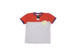 Lacoste Jungen T-Shirt, grau von Lacoste