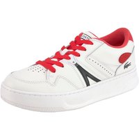 Lacoste L005 222 1 SMA Sneaker von Lacoste