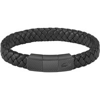 Lacoste Lederarmband ROKEL, 2040284, 2040285 von Lacoste