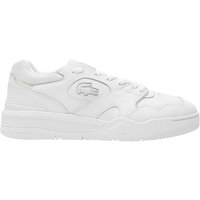 Lacoste Lineshot 223 Sneaker mit Ortholite Innensohle von Lacoste