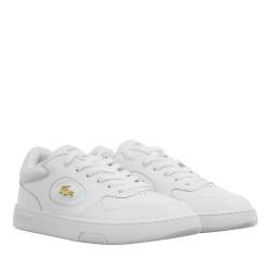 Lacoste Low-Top Sneaker von Lacoste