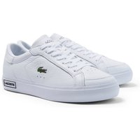 Lacoste POWERCOURT 222 6 SFA Sneaker von Lacoste