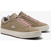 Lacoste POWERCOURT WNTR 223 1 SFA Sneaker von Lacoste