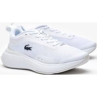 Lacoste RUN SPIN EVO 123 1 SFA Sneaker von Lacoste