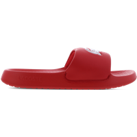 Lacoste Serve 1.0 - Herren Flip-flops And Sandals von Lacoste