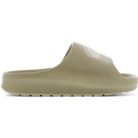 Lacoste Serve 2.0 Evo - Damen Schuhe von Lacoste