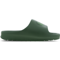 Lacoste Serve 2.0 Evo - Herren Flip-flops And Sandals von Lacoste