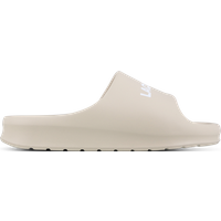 Lacoste Serve 2.0 Evo - Herren Flip-flops And Sandals von Lacoste