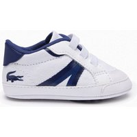 Lacoste Sneaker von Lacoste