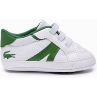 Lacoste Sneaker von Lacoste