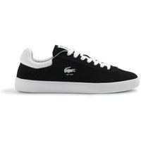 Lacoste Sneaker von Lacoste