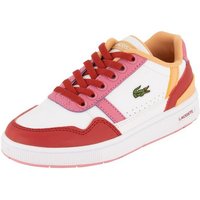 Lacoste Sneaker von Lacoste