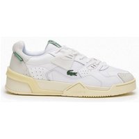 Lacoste Sneaker von Lacoste