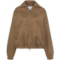 Lacoste Steppjacke von Lacoste