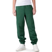 Lacoste Sweatpants Lacoste Small Logo Sweatpants von Lacoste