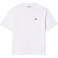 Lacoste T-Shirt Lacoste Pima Tee von Lacoste