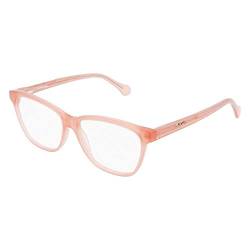 Lacoste Unisex L2879 Sunglasses, 664 Pink, 26 von Lacoste