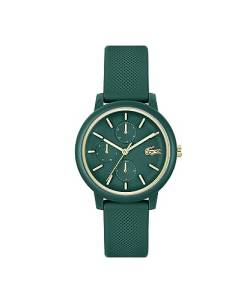 Lacoste Watch 2001329 von Lacoste