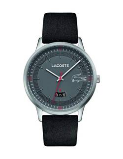 Lacoste Watch 2011032 von Lacoste